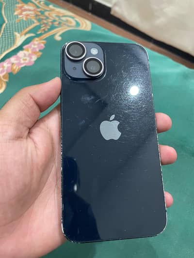 Apple iPhone 14