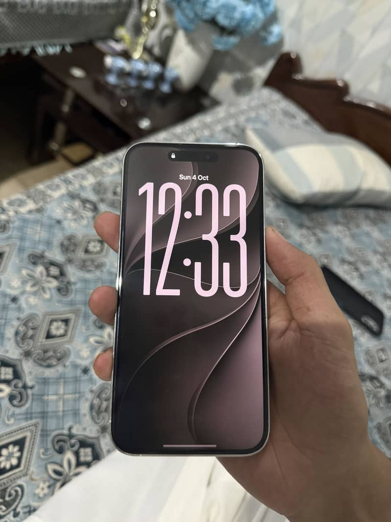 Apple iPhone 14 Pro Max 3