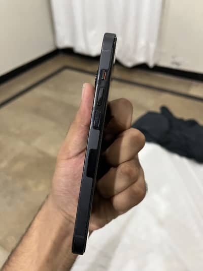 Apple iPhone 14 Pro