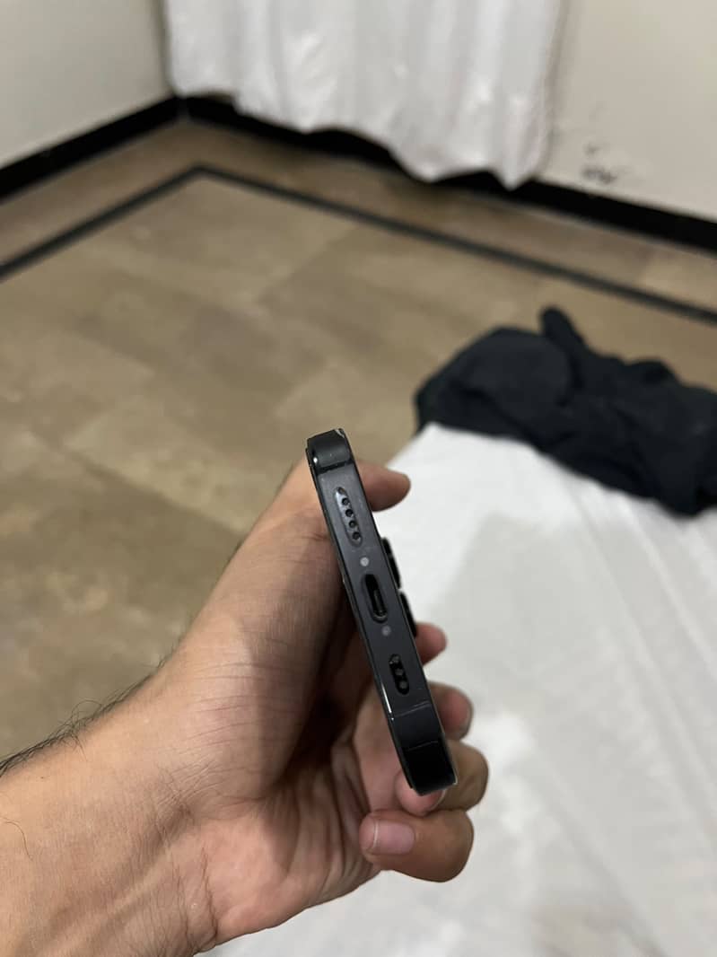 Apple iPhone 14 Pro 6
