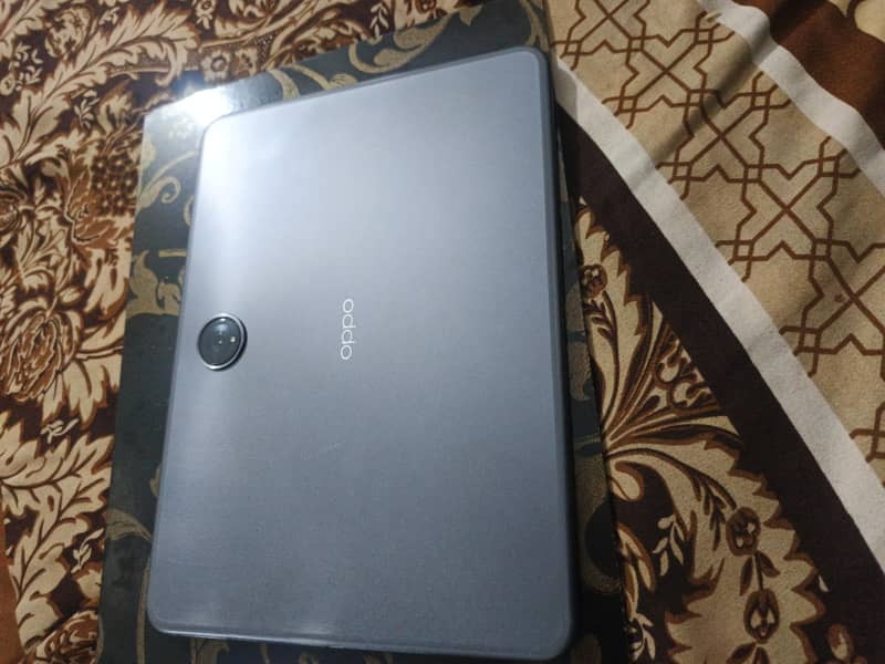Good condition 0