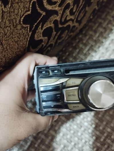 jvc tape indonesia