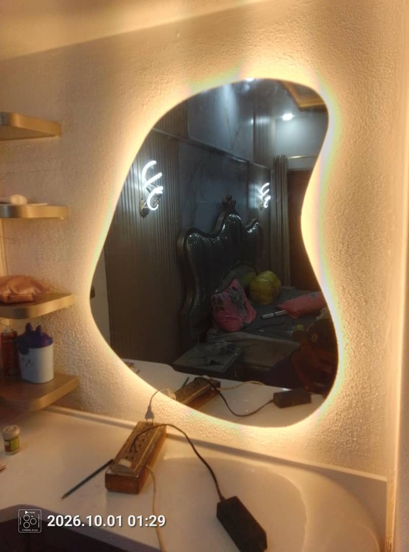 Constructions Renovations Modifications 9