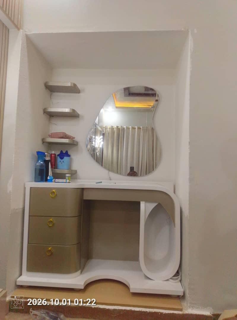 Constructions Renovations Modifications 10