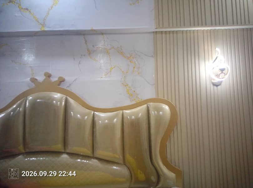 Constructions Renovations Modifications 11