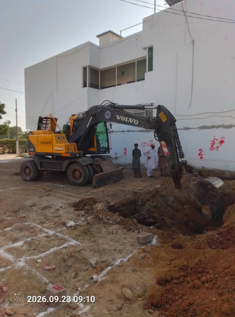Constructions Renovations Modifications 13