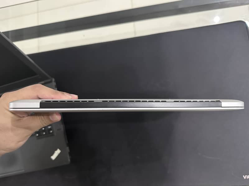 MacBook Pro 6