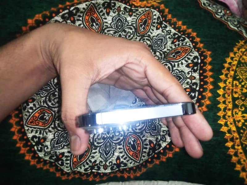 Apple iPhone 13 Pro Max 2