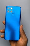 Infinix Smart 6