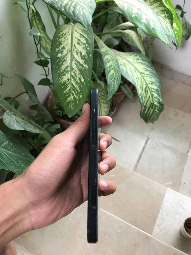 Apple iPhone 13 0