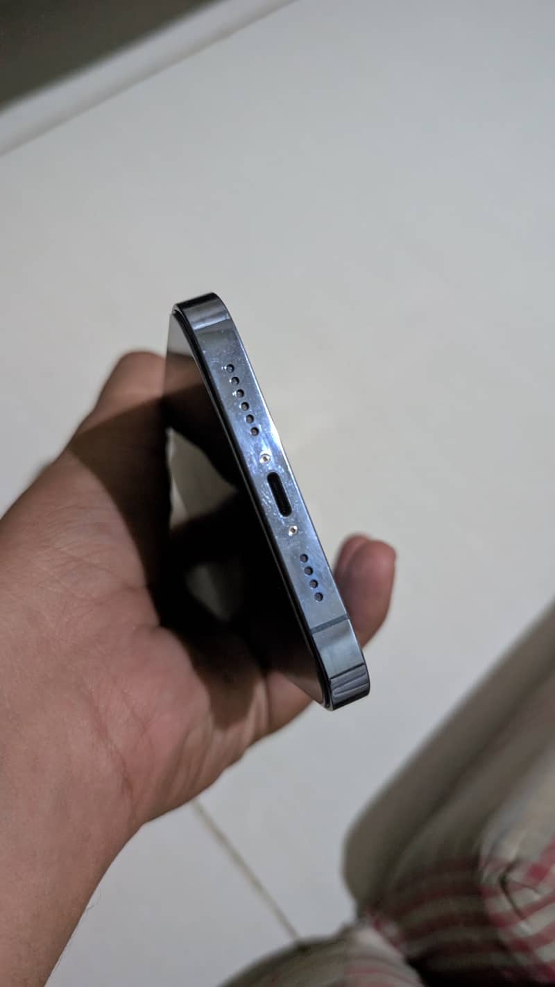 Apple iPhone 13 Pro Max 1