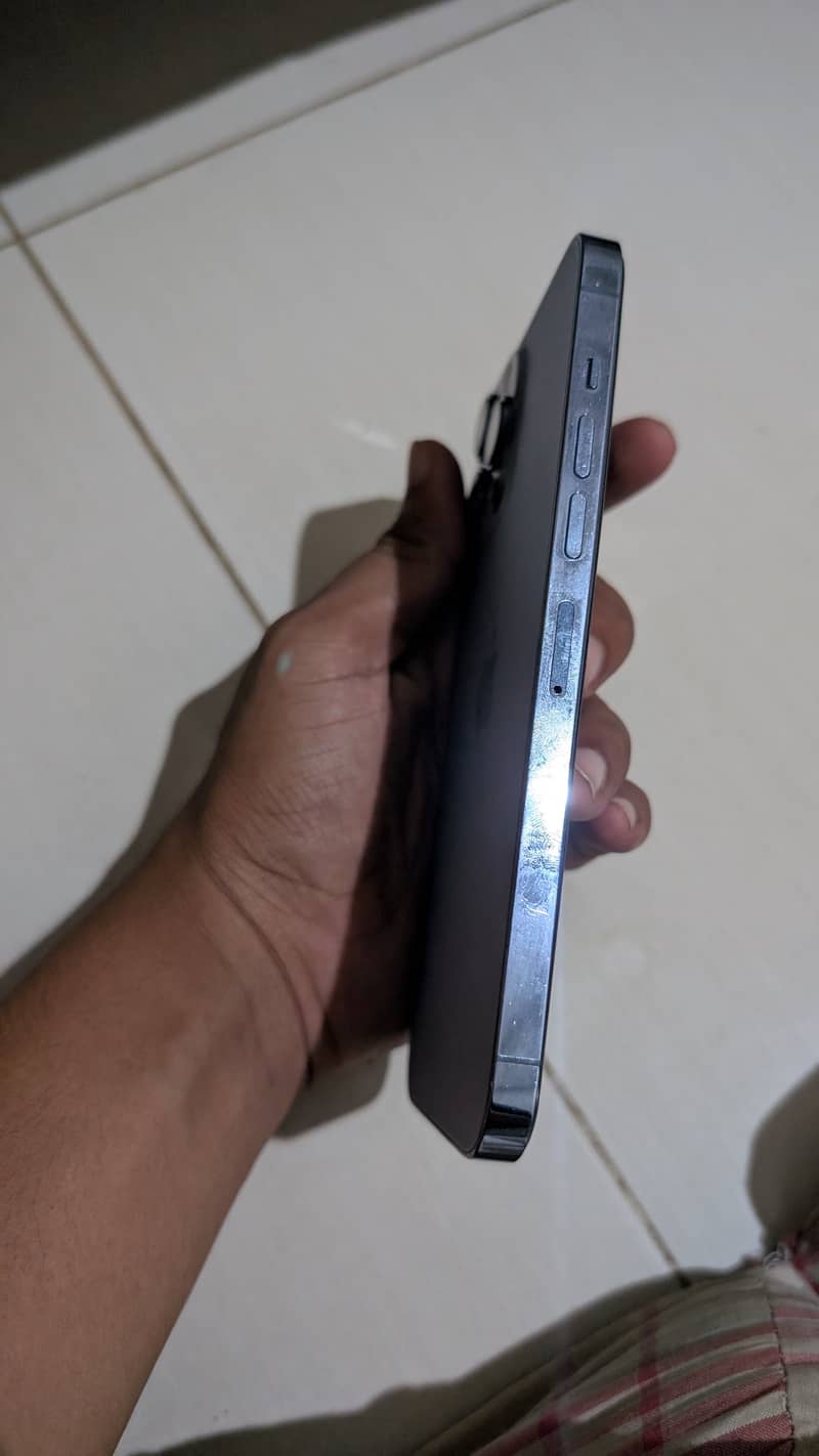 Apple iPhone 13 Pro Max 2