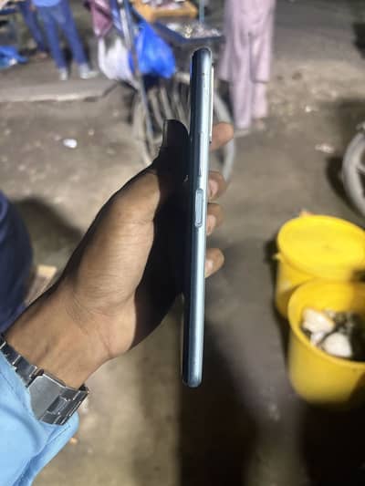 Vivo Y20