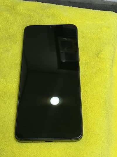 redmi a 3x
