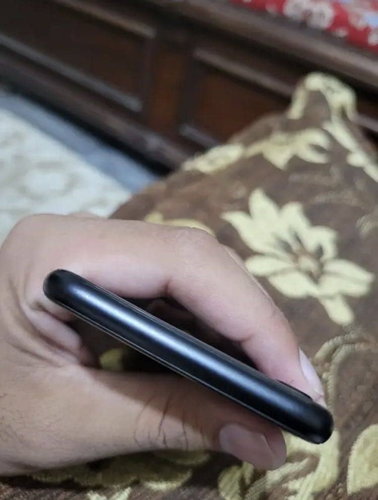 Apple iPhone SE 0