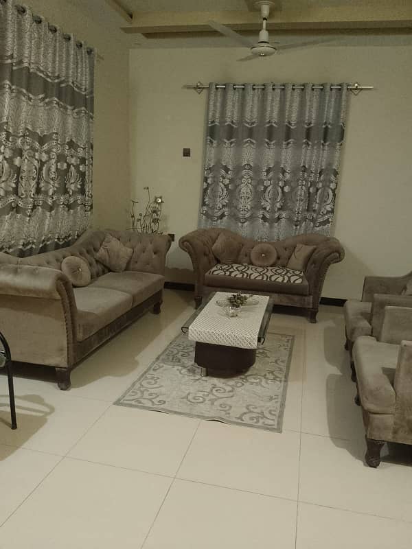 PORTION FOR RENT 0