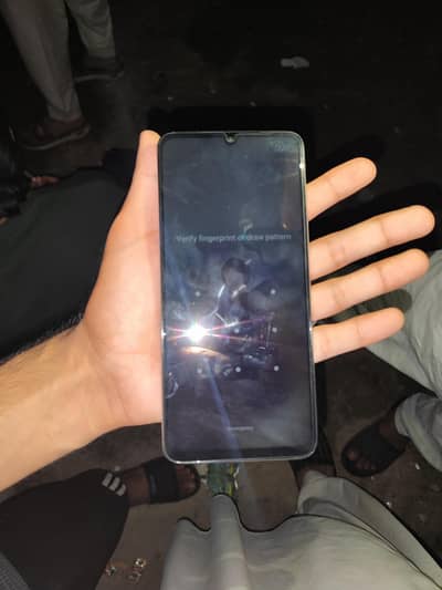 Vivo Y04