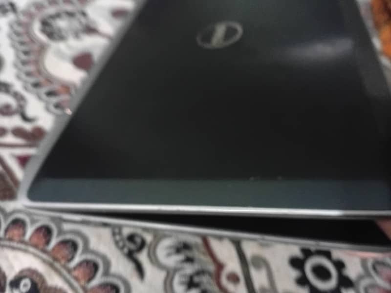 Dell laptop 2