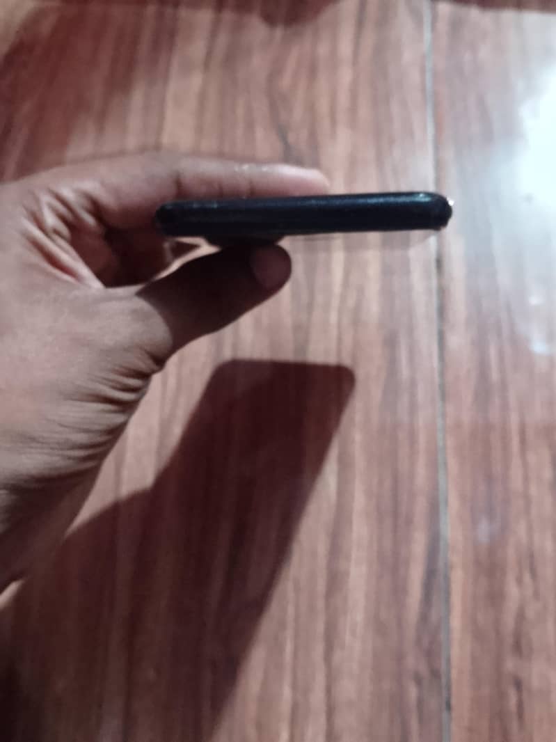 OPPO A5s 1