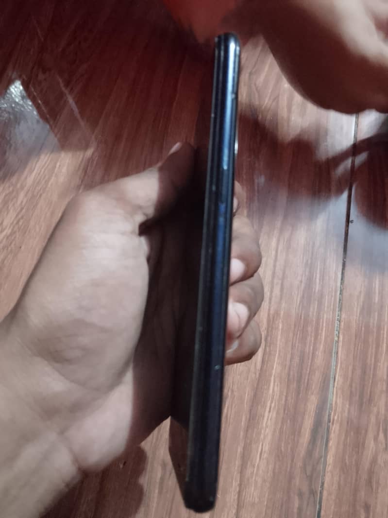 OPPO A5s 2