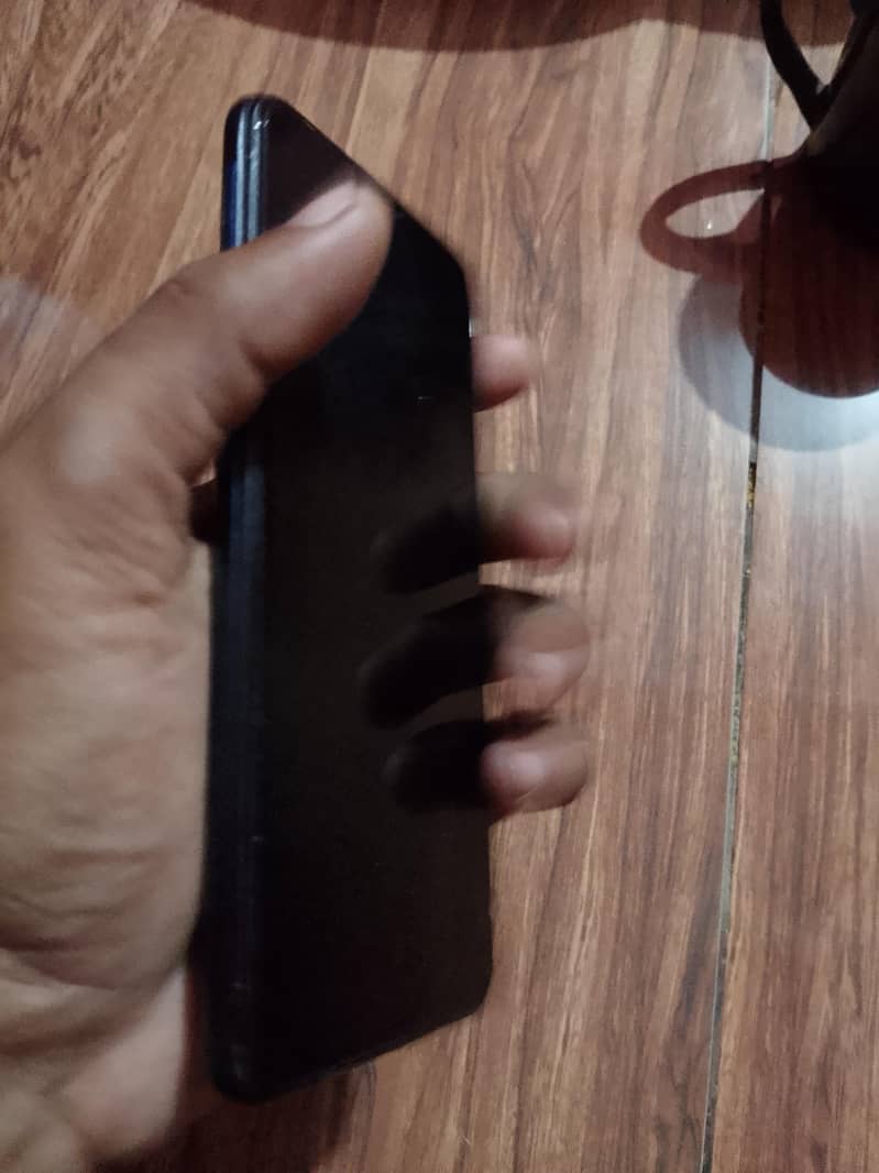 OPPO A5s 3