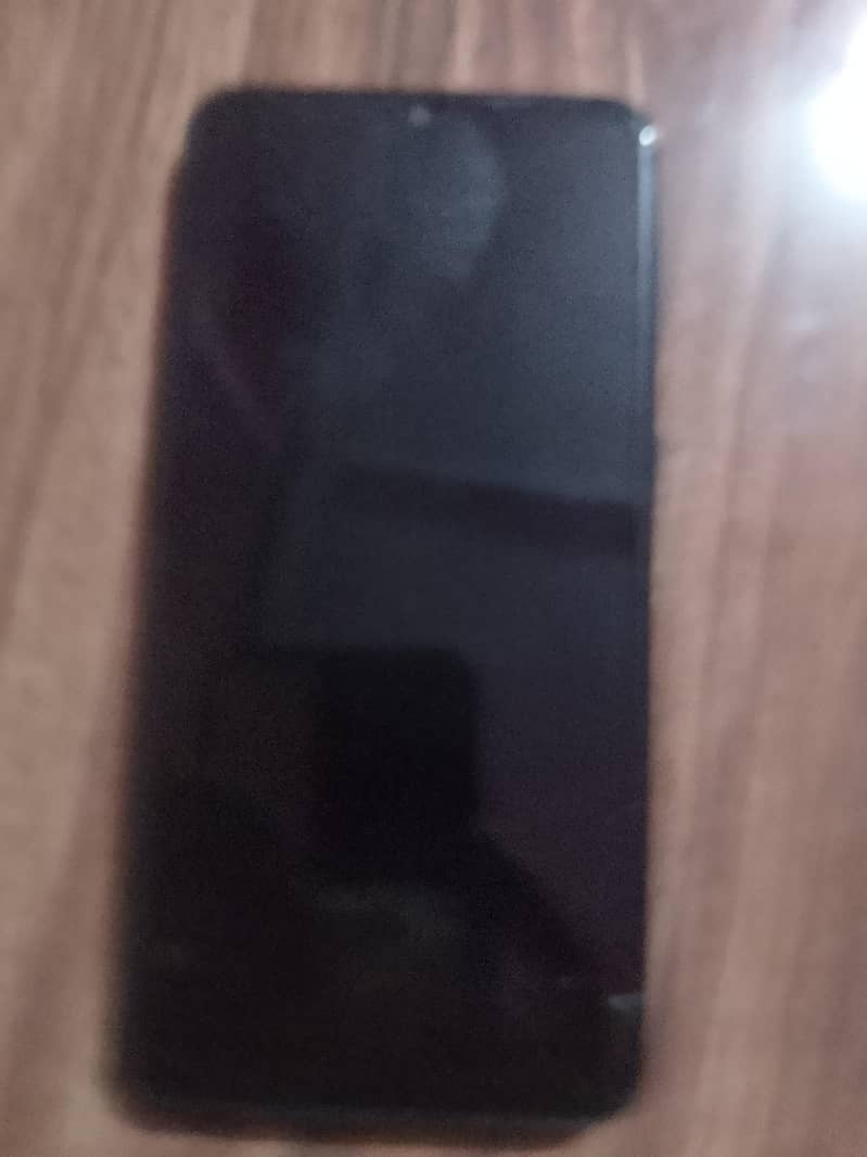 OPPO A5s 5
