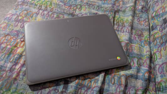Model hp 11 g8