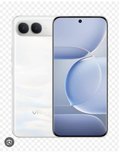Vivo V80 Lite 5G