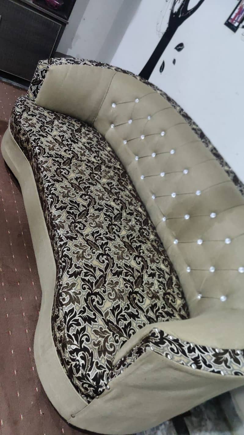 5 seater sofa 1