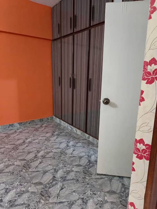 FLAT FOR RENT 2
