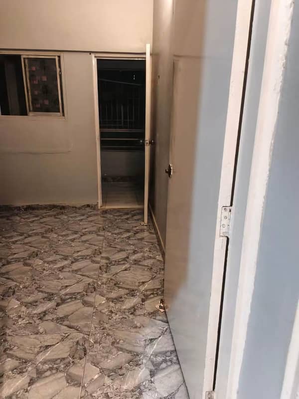FLAT FOR RENT 4