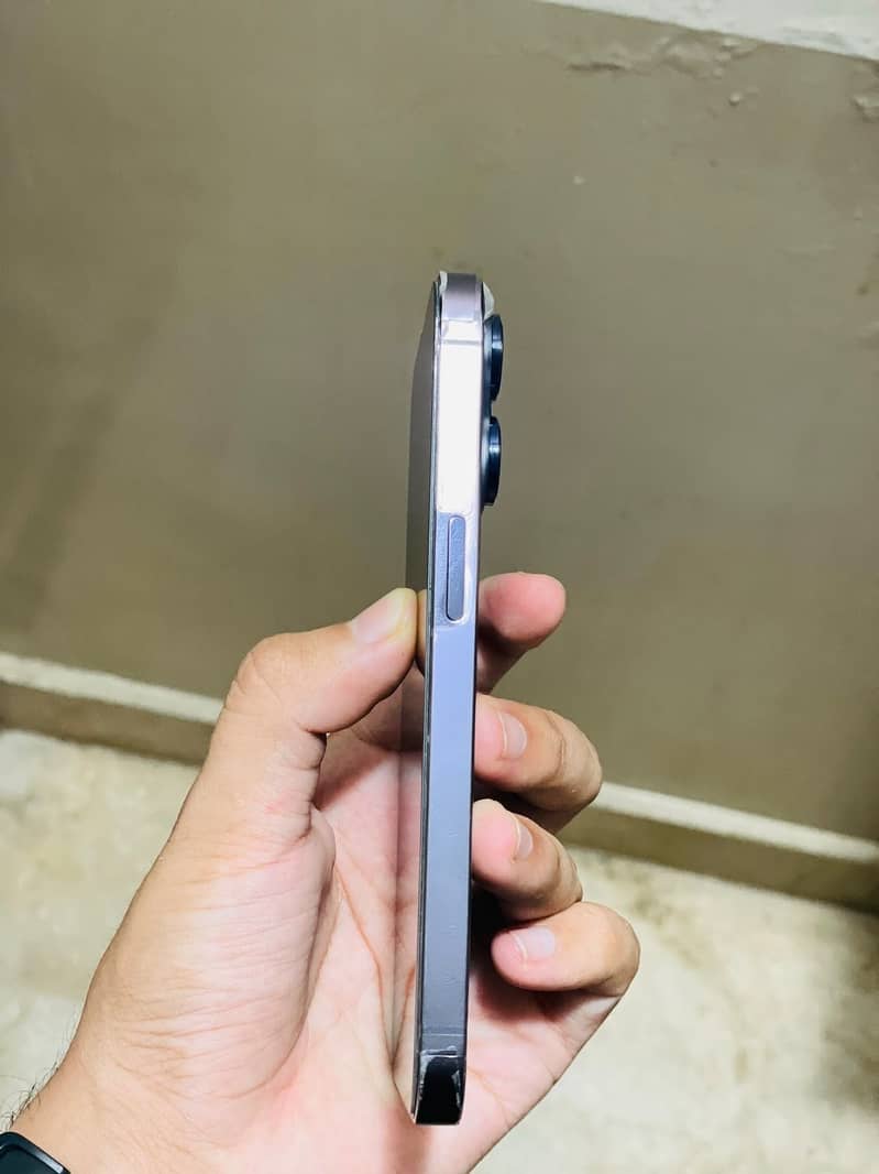 Apple iPhone 14 Pro 6