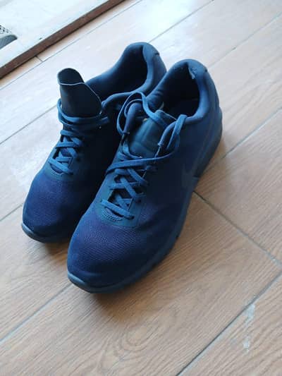 Nike Airmax