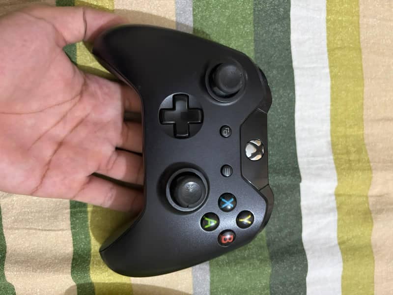 Xbox one Controller 0