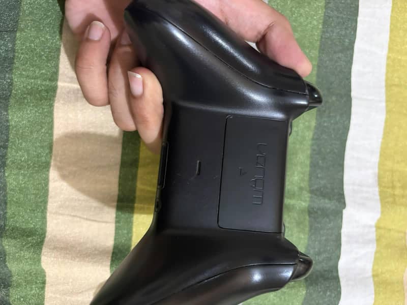 Xbox one Controller 1