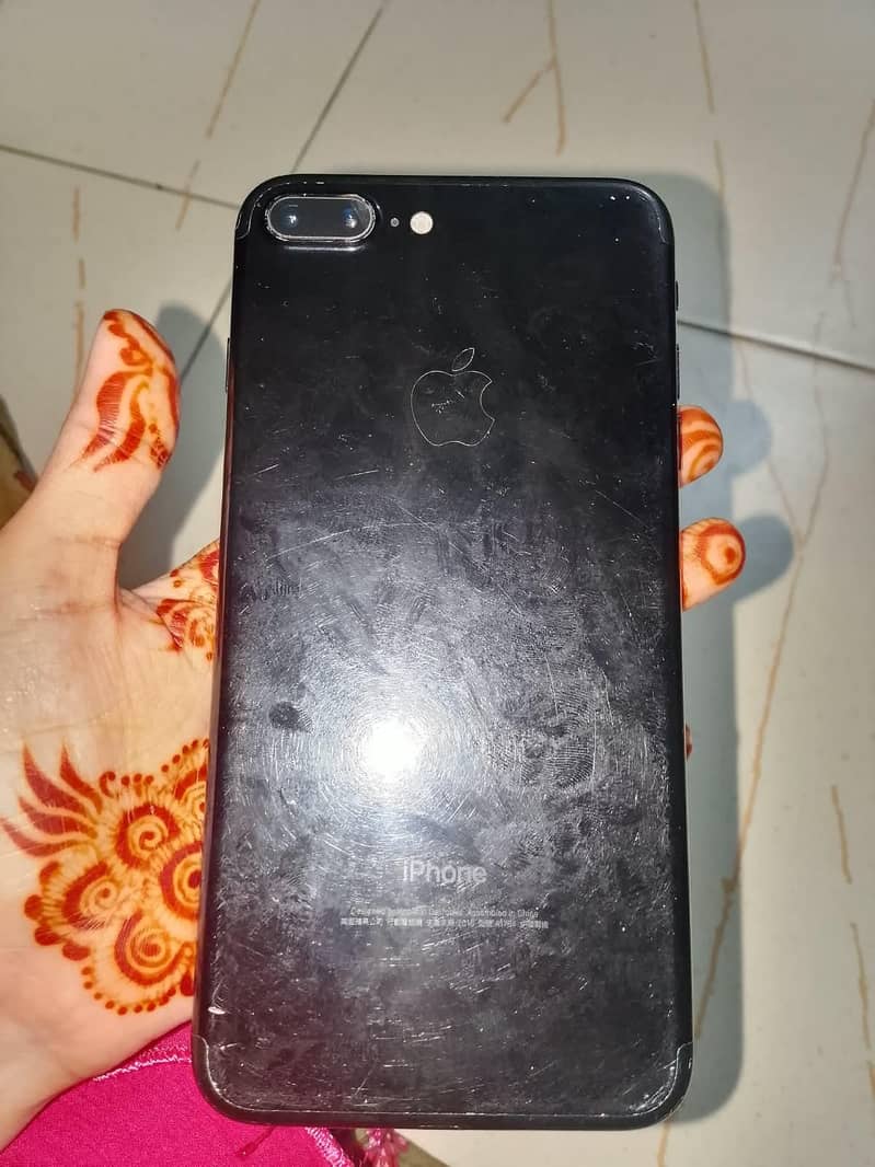 Apple iPhone Other Model 1