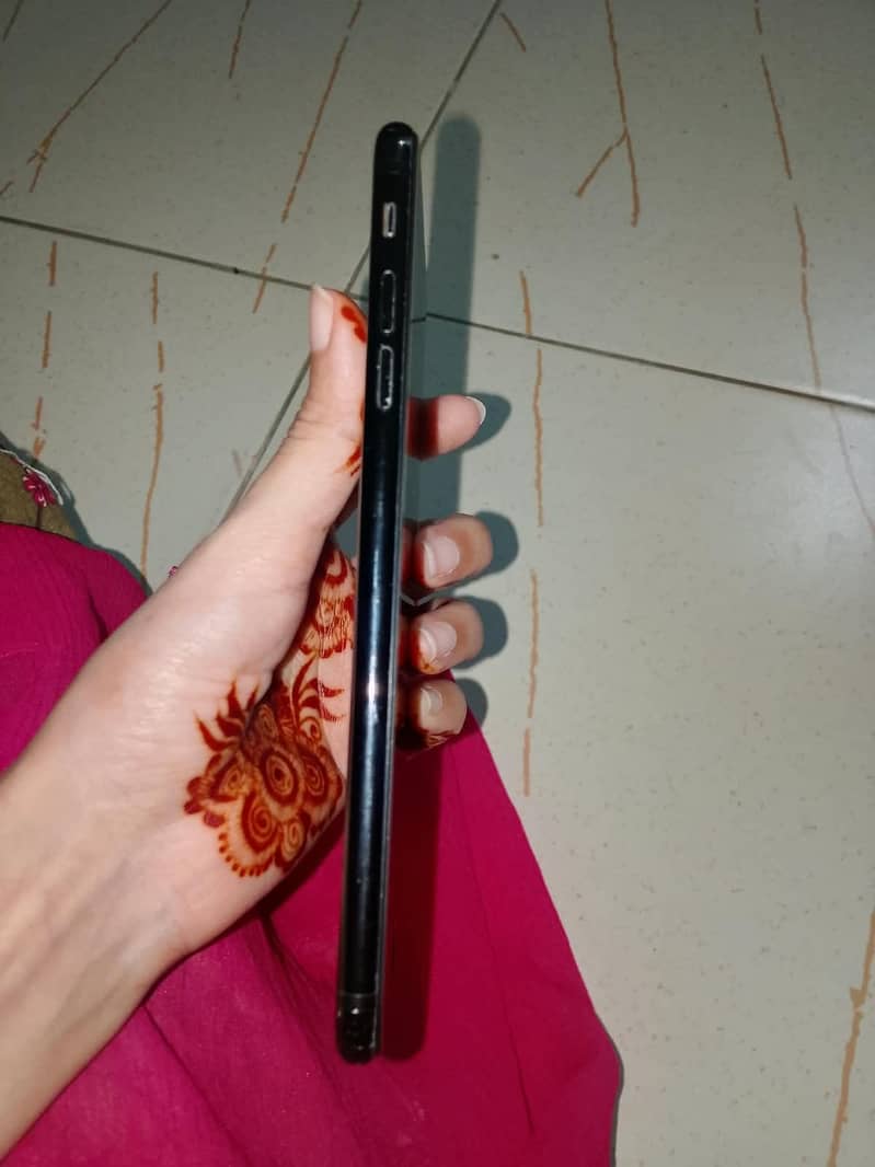 Apple iPhone Other Model 2