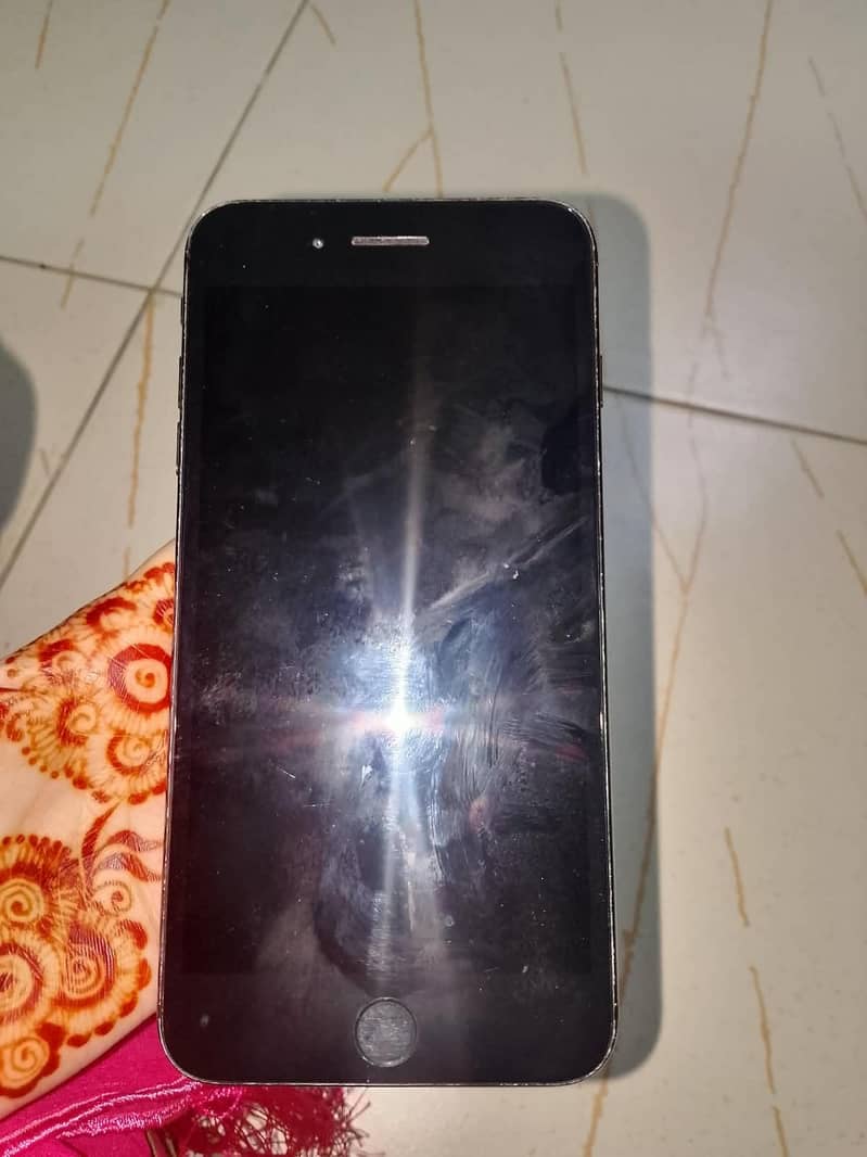 Apple iPhone Other Model 4