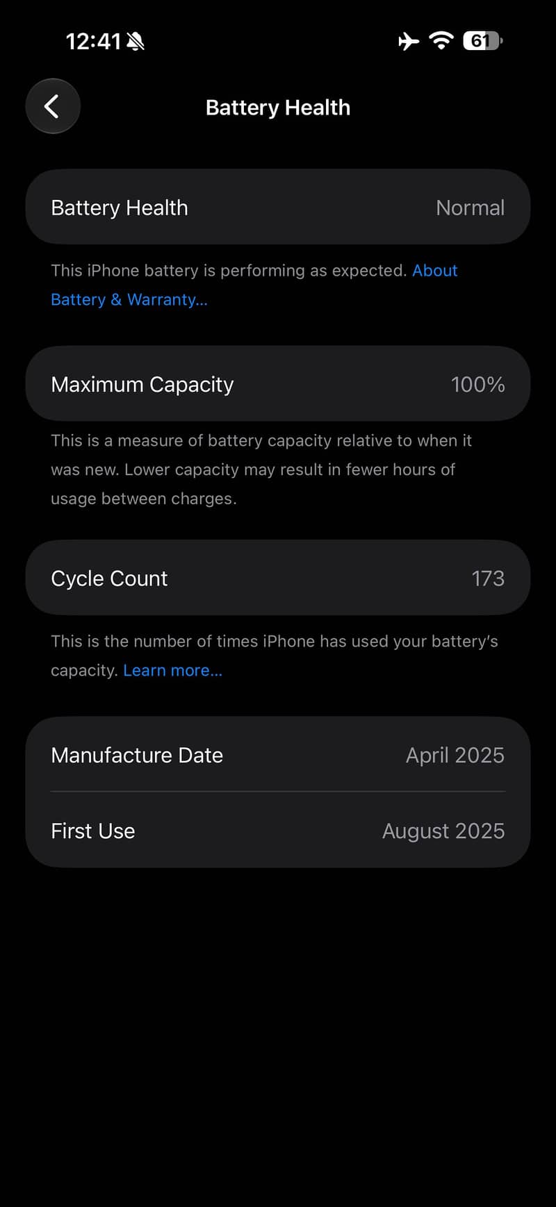 Apple iPhone 16 Pro Max 0