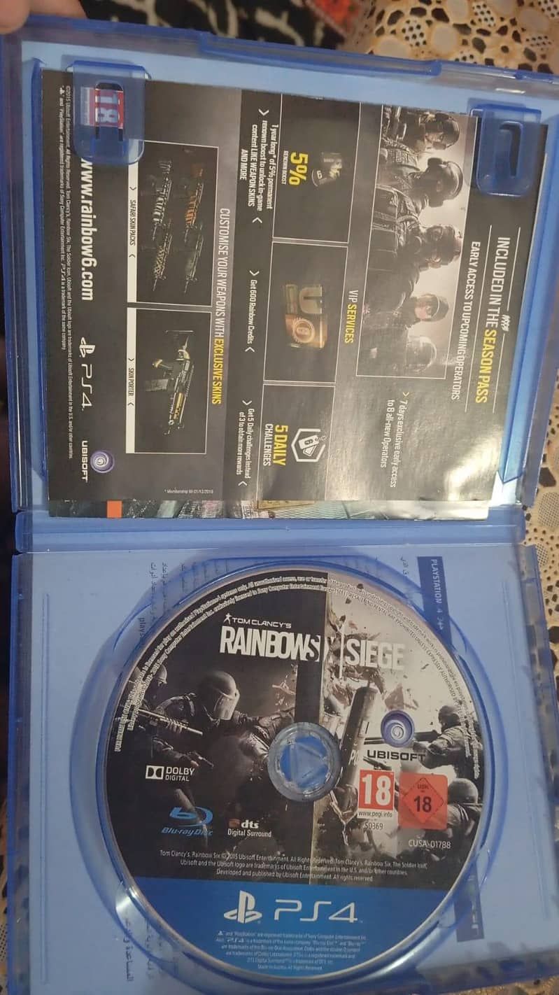 play station 1