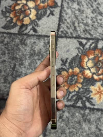 Iphone 14 pro max 256gb non pta