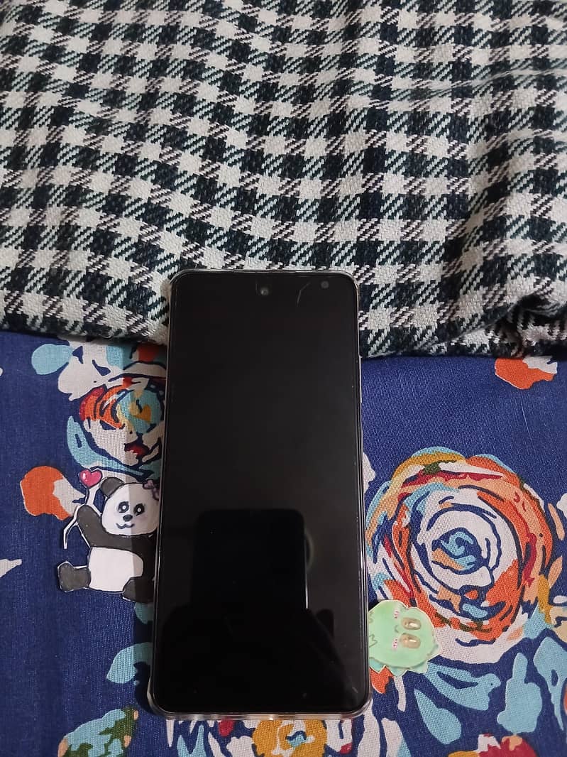 Infinix Smart 8 Plus 2