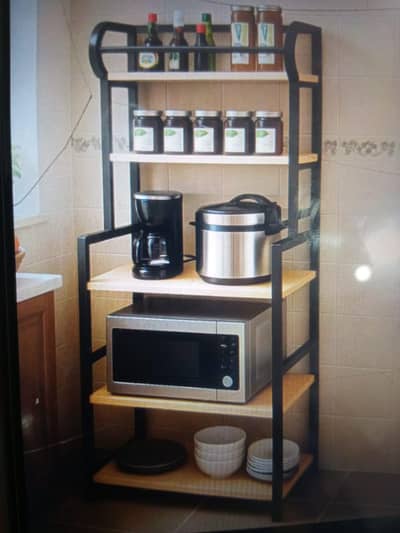 oven rack