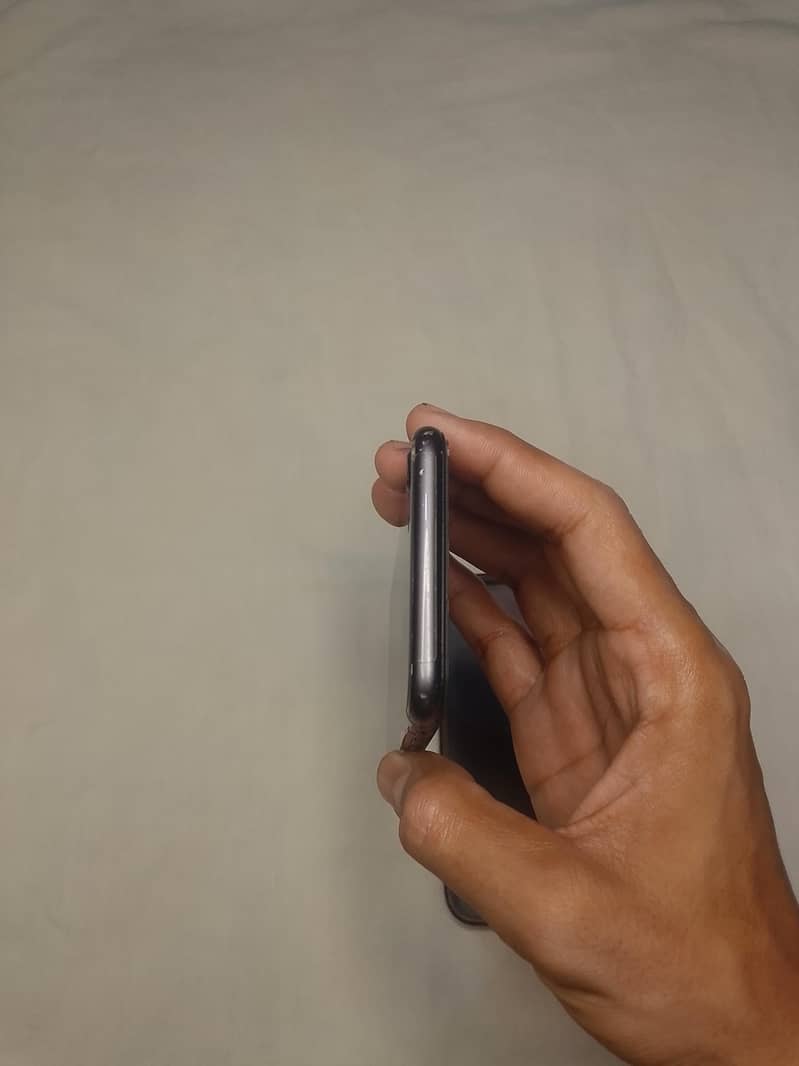 Apple iPhone 8 8
