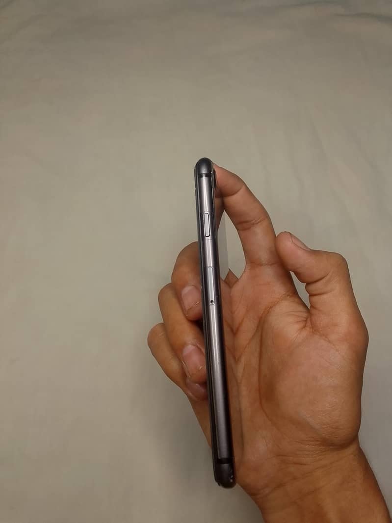 Apple iPhone 8 9