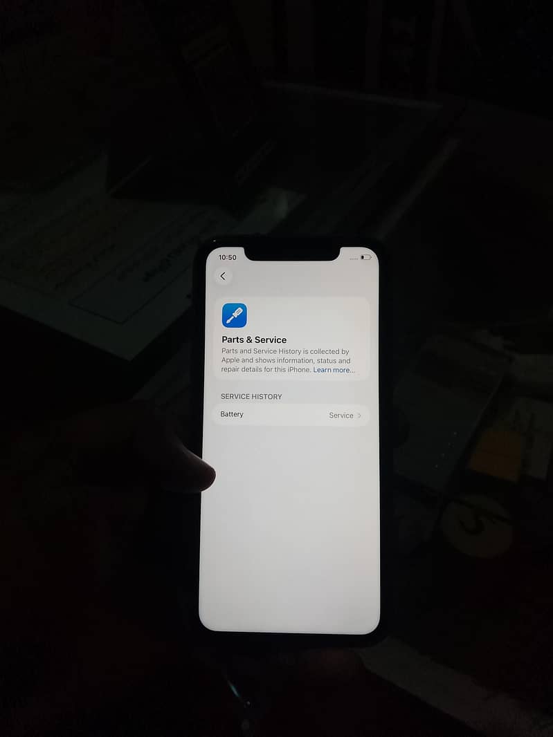 Apple iPhone 11 3