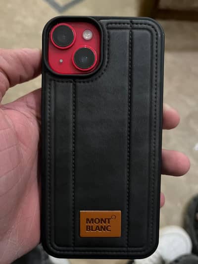 Apple iPhone 14 factory unlock