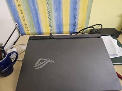 asus g 713 rw rtx 3070ti