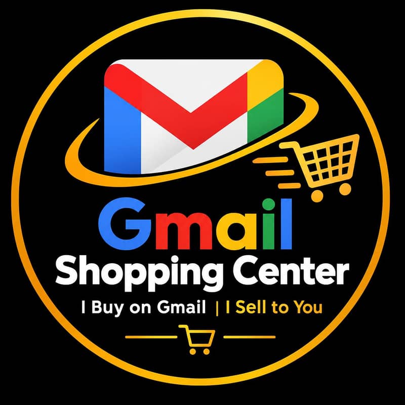 gmails 0