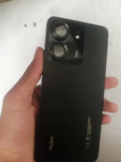 Redmi 13c in cheap price